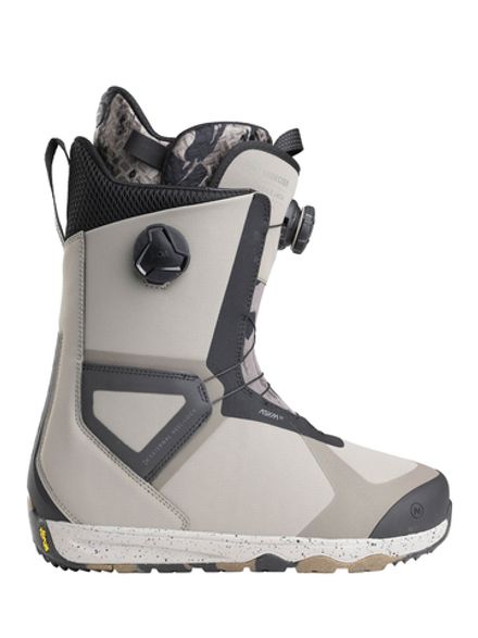 Купить Ботинки для сноуборда NIDECKER Kita Ejack Camo