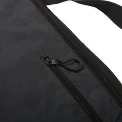 Чехол для сноуборда Horsefeathers VOYAGER BOARD BAG (all black) 166