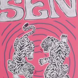 Сноуборд NIDECKER Sensor