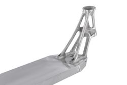 Дека для трюкового самоката Ethic Pandemonium V2 460 raw