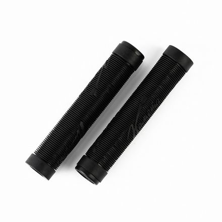 Купить Грипсы Комета Альфа Черные