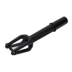 Вилка для трюкового самоката Ethic Legion v2 fork HIC Black
