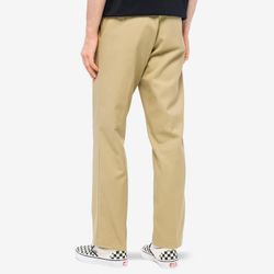 Брюки Dickies ORIGINAL FIT 874® WORK PANTS (KHAKI)