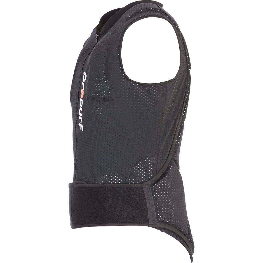 Защитный жилет для сноуборда ProSurf Back Protector Vest D3O