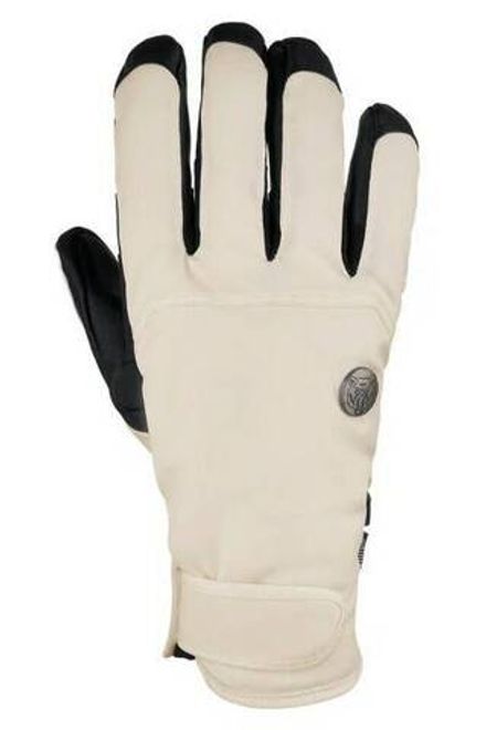 Купить Перчатки TERROR - CREW Gloves (Khaki)