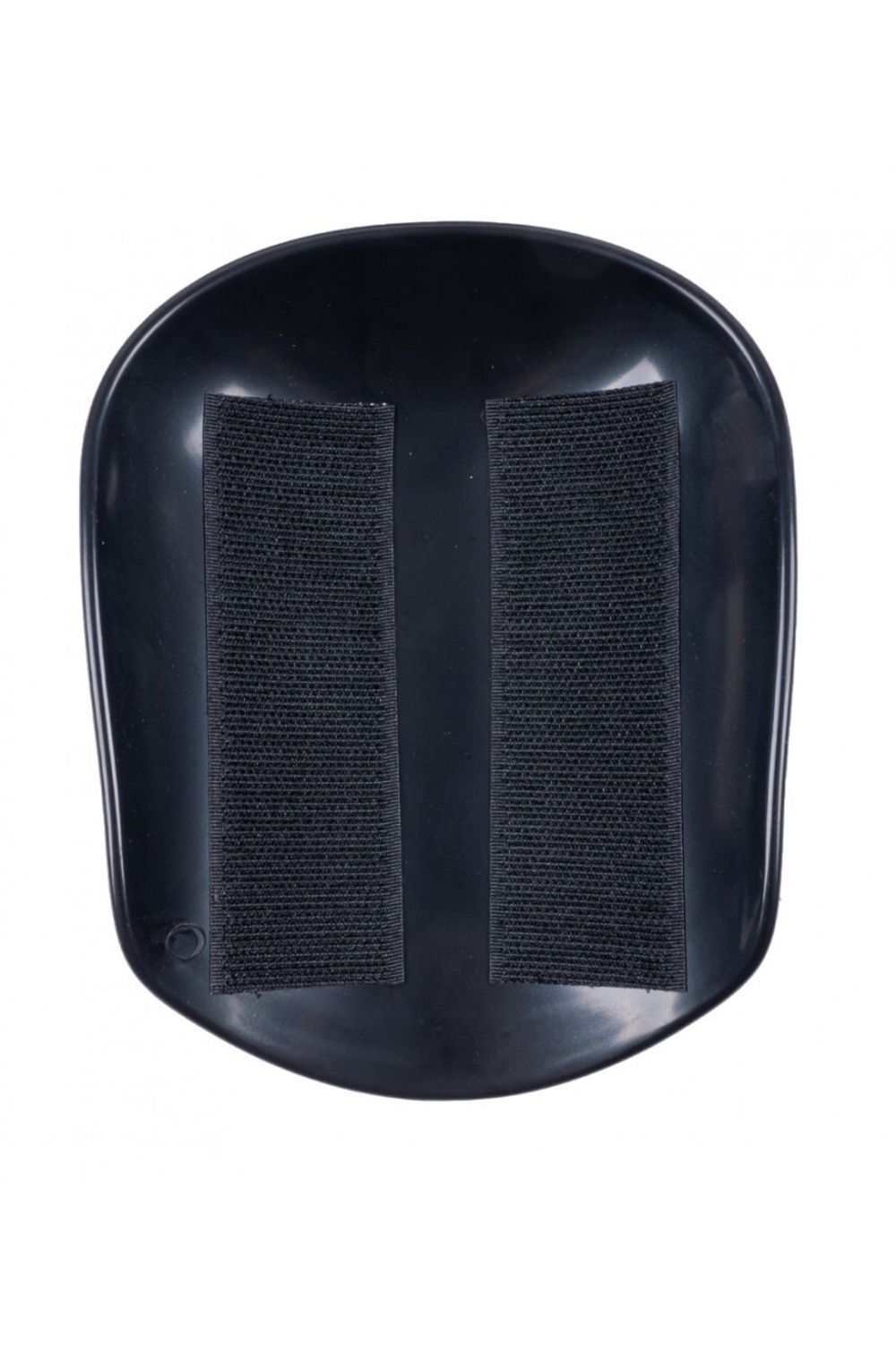 Защита коленей Tech Team ARMOR PRO RB V.1