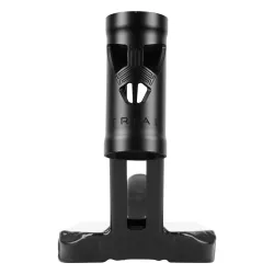 Дека Triad Psychic v2 5x20.5