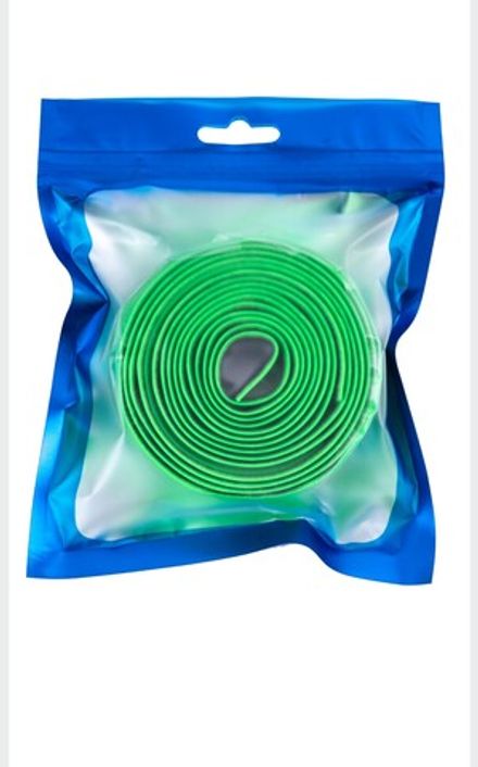 Купить Намотки Tech Team green