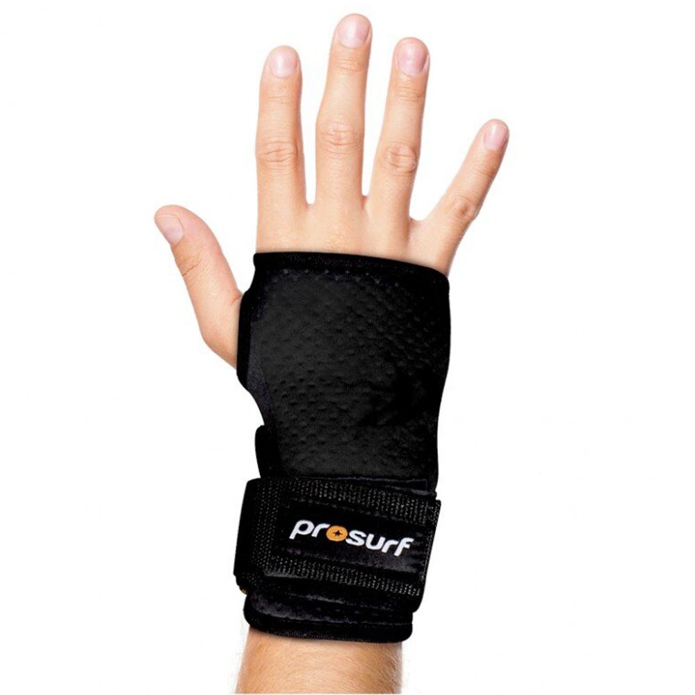 Защита запястий PS03 PROTECTION POIGNET WRIST GUARDS