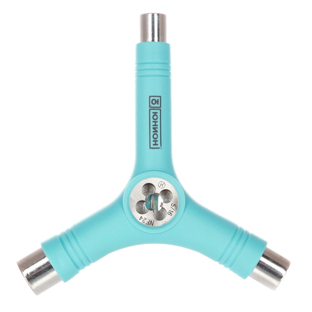 Скейт тул ЮНИОН Ю-ключ