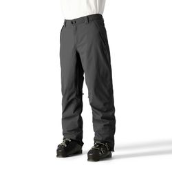 Штаны 686 MNS STANDARD PANT (Charcoal)