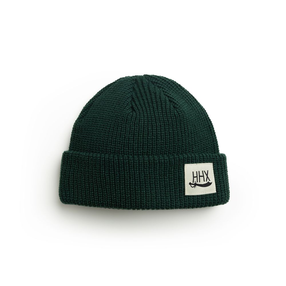 Шапка ННХ ЯКИМКА тайга