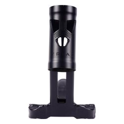 Дека Triad Psychic v2 5x20.5