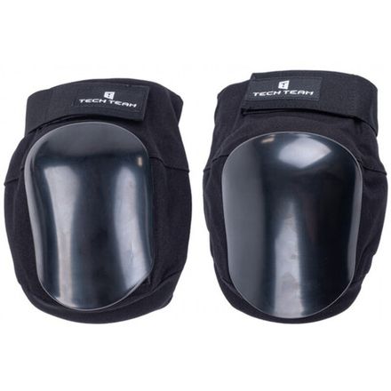 Купить Защита коленей Tech Team ARMOR PRO RB V.1