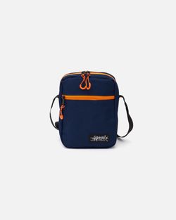 Сумка ANTEATER Crossbody Tag Navy