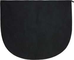 Шлем ProSurf Unicolor Kaki Stone