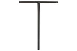 Руль для трюкового самоката Ethic Trianon T-bar 62 high black