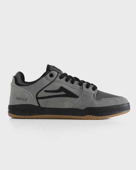 Купить Кеды Lakai Telford Low Roman