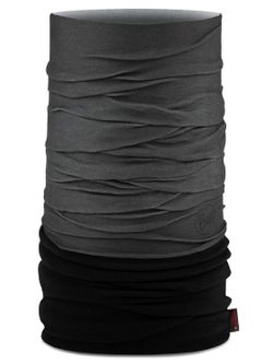 Гейтор Buff Polar Graphite