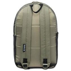 Рюкзак Hurley O&O TAPING DAYPACK ARMY