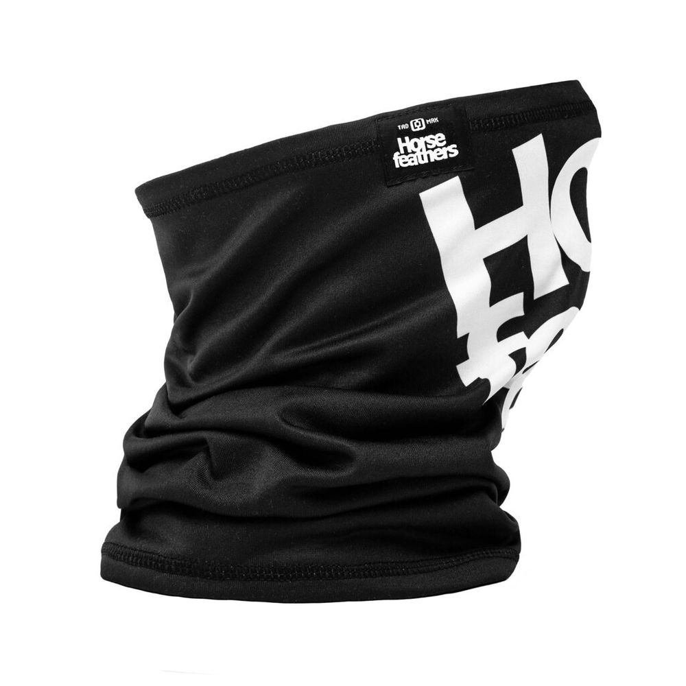 Гейтор Horsefeathers NECK WARMER (logo)