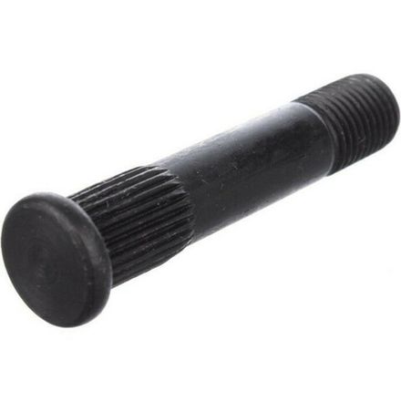 Купить Кингпин MINI LOGO KINGPIN PINS (ASSORTED)