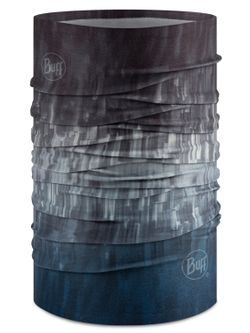 Гейтор Buff Thermonet 3D Blue