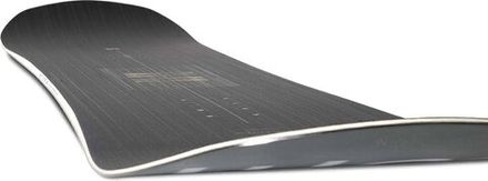 Купить Сноуборд NIDECKER Play