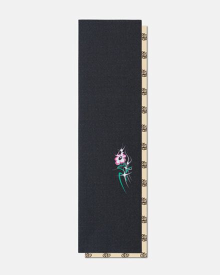 Купить Шкурка Dip Grip Игла