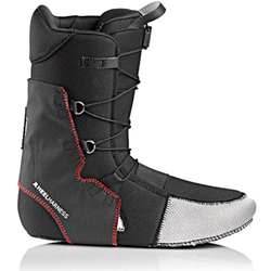 Ботинки для сноуборда DEELUXE DEEMON L3 BOA NIGHT RUNNER