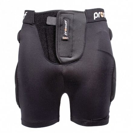 Купить Защитные шорты ProSurf PS05 SHORT DE PROTECTION PROTECTION SHORTS
