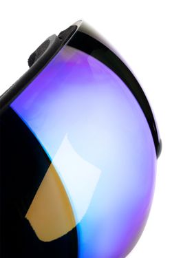 Маска PRIME COOL-C1 Blue