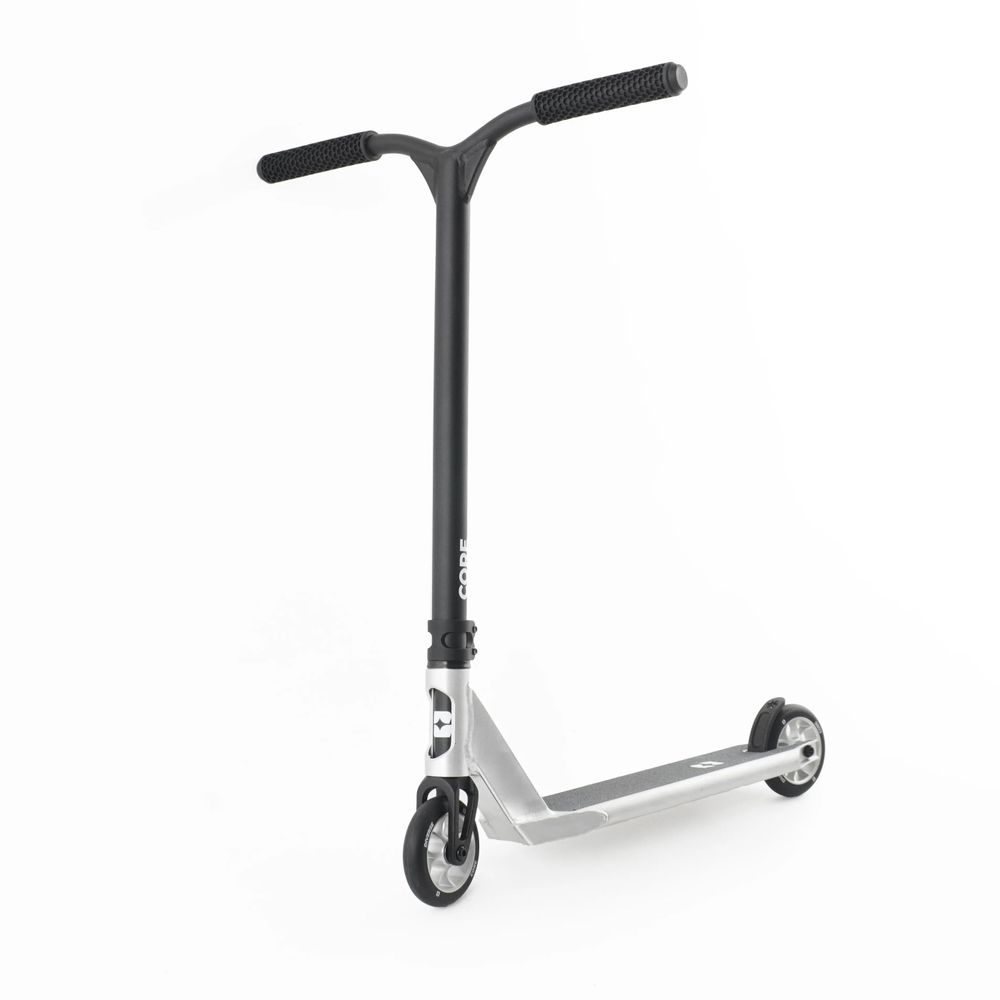 Трюковой самокат Diverse 