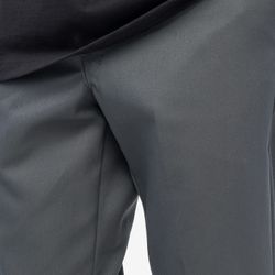 Брюки Dickies ORIGINAL 874® WORK PANTS CHARCOAL GREY