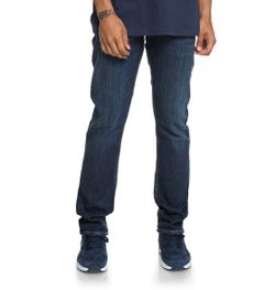 Джинсы DC Shoes WORKER STRAIGHT M PANT BNTW MEDIUM STONE