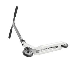 Трюковой самокат Diverse 