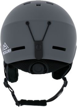 Шлем ProSurf Unicolor Grey