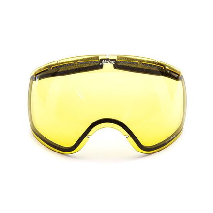 Купить Маска Horsefeathers CHIEF GOGGLES (tree camo)