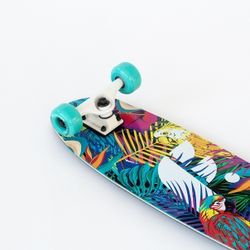 Круизер Footwork Tropical 7.75 x 27.25