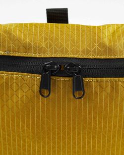 Сумка ANTEATER NTTR nttr Sacochebag Mustard