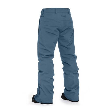 Купить Штаны Horsefeathers ORCA PANTS (moonlight blue)