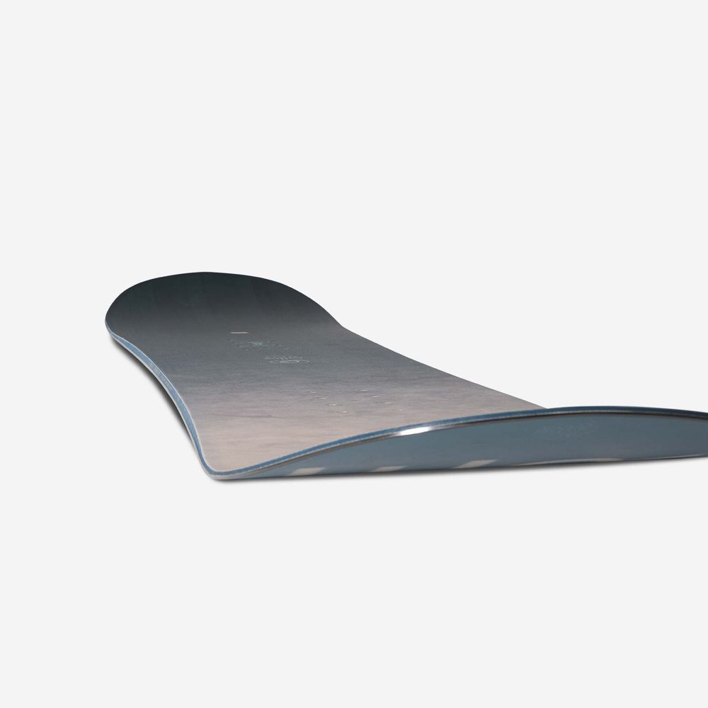 Сноуборд NIDECKER Elle