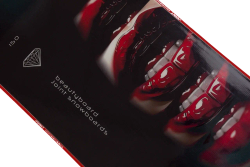 Сноуборд JOINT BEAUTY B SNB