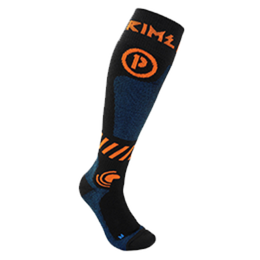 Термоноски