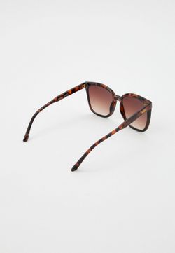 Очки солнцезащитные Vans Gilpin Sunglasses Tortoise Shell
