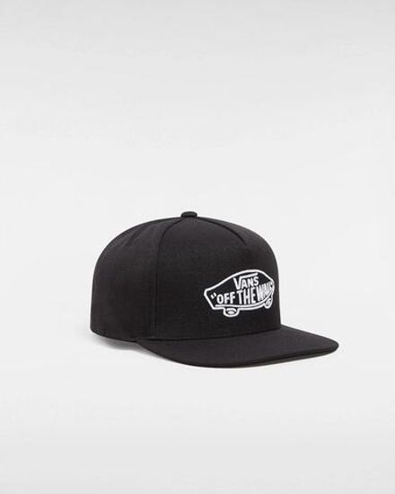 Купить Кепка Vans Mens Hats Classic cap