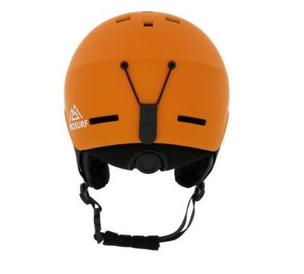 Купить Шлем ProSurf Unicolor Orange