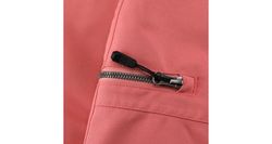 Штаны Horsefeathers LOTTE 15 PANTS spiced coral