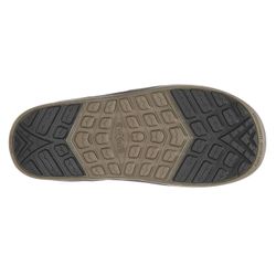 Ботинки для сноуборда ThirtyTwo Lashed Wide Db Black/Gum