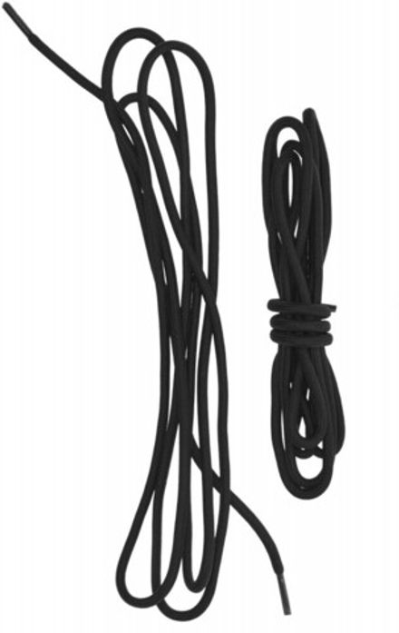 Купить Шнурки пара (PRIME)